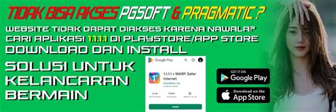 Link LOGIN Resmi Slot pulsa GTA777 ⭐⭐⭐.
